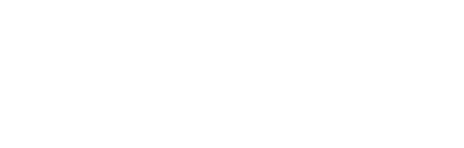 footer-logo